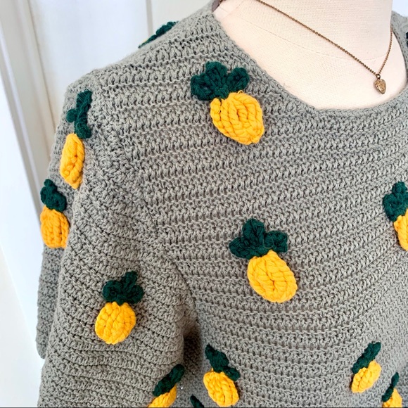 ❌ - Picture 6 of 7